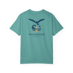 Surf & Soar Tee