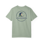 Cast & Swell Tee