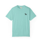 Dusk & Board Tee