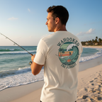 Rip Current Tee