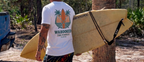 The Lineup Tee