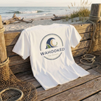 Cast & Swell Tee
