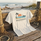 Pier Pressure Tee