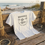 Sailfish Season Tee