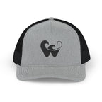 Horizon Seeker Snapback Hat