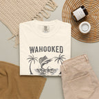 Sailfish Season Tee