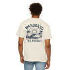 Palm Days Tee