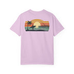 Sundown Session Tee