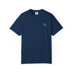 Sunrise Tee