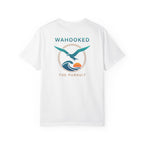 Sunrise Tee