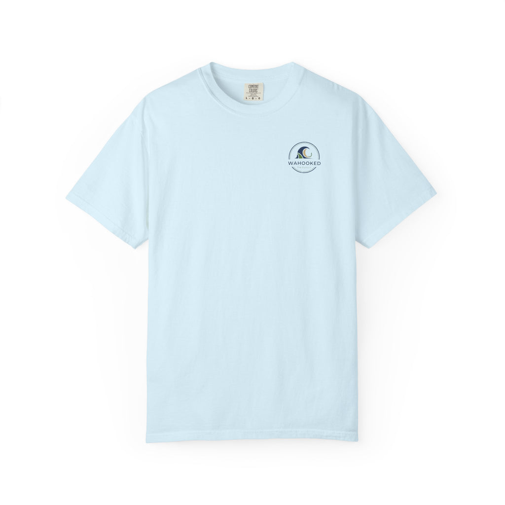 Cast & Swell Tee