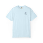 Cast & Swell Tee