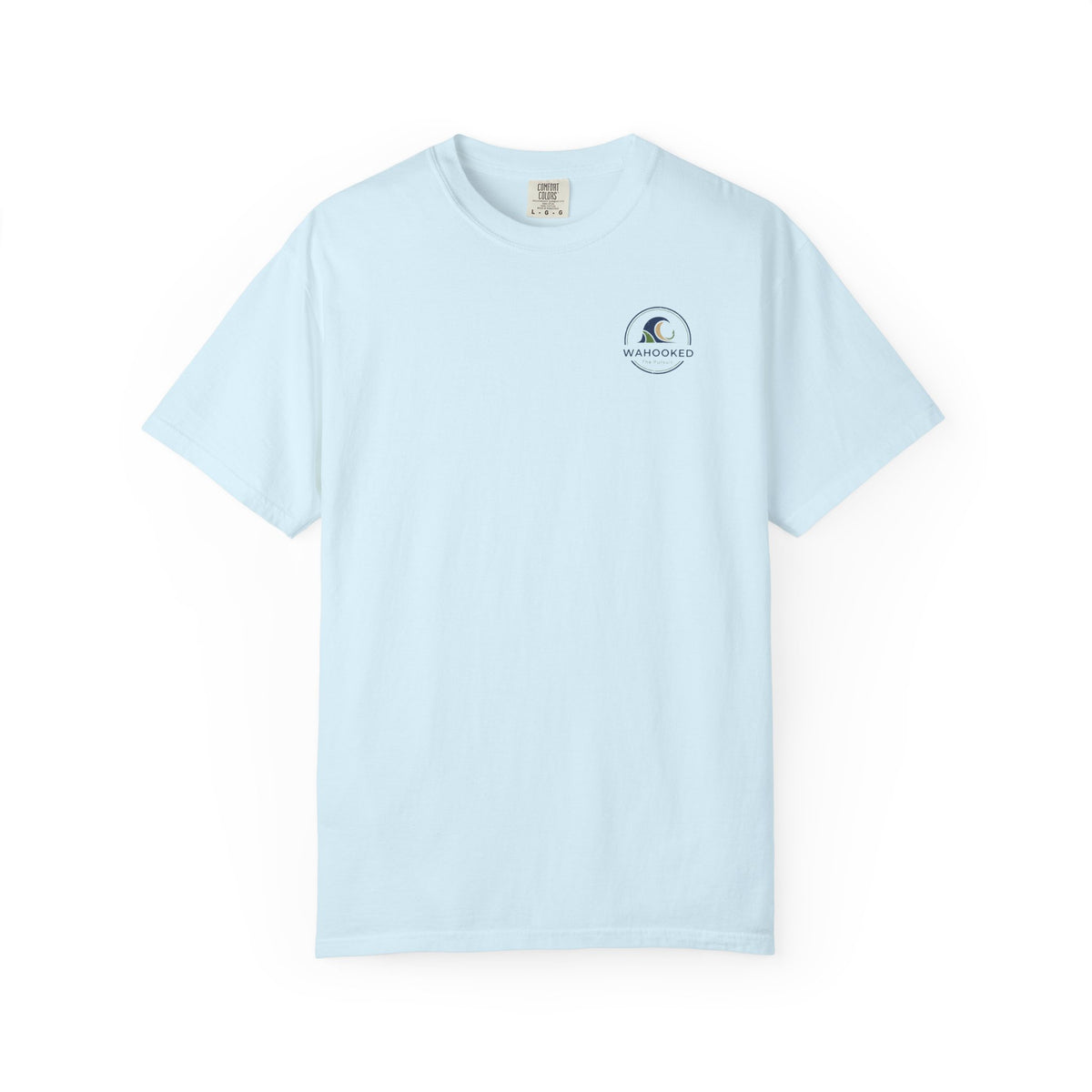 Cast & Swell Tee