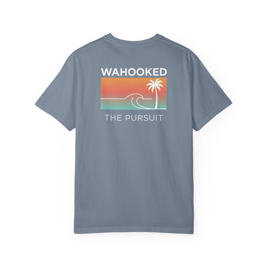 Florida Pursuit