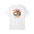 Off Duty Tee