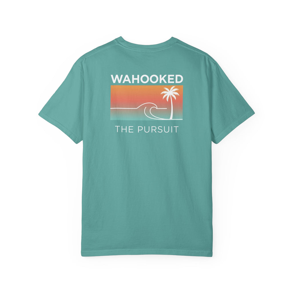 Florida Pursuit