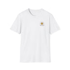 Daybreak Tee