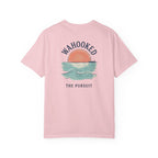 Sunsetter Tee