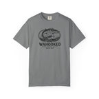 Rope Line Tee