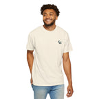 Stellar Day Tee