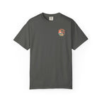 Off Duty Tee