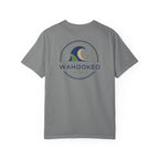 Cast & Swell Tee