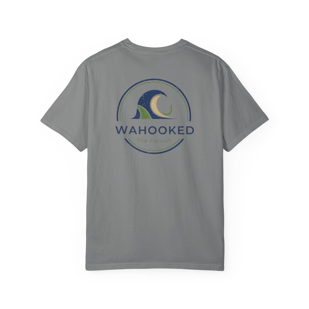 Cast & Swell Tee