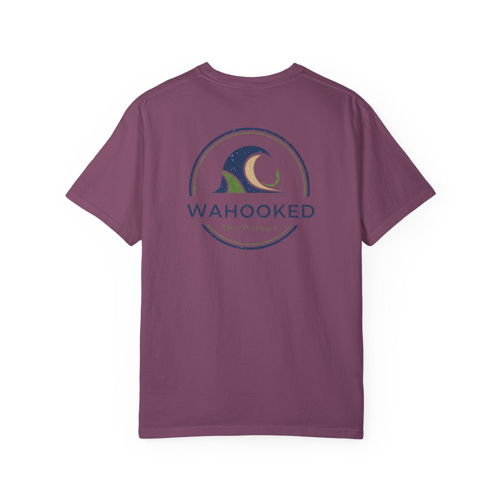 Cast & Swell Tee