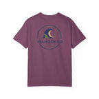 Cast & Swell Tee