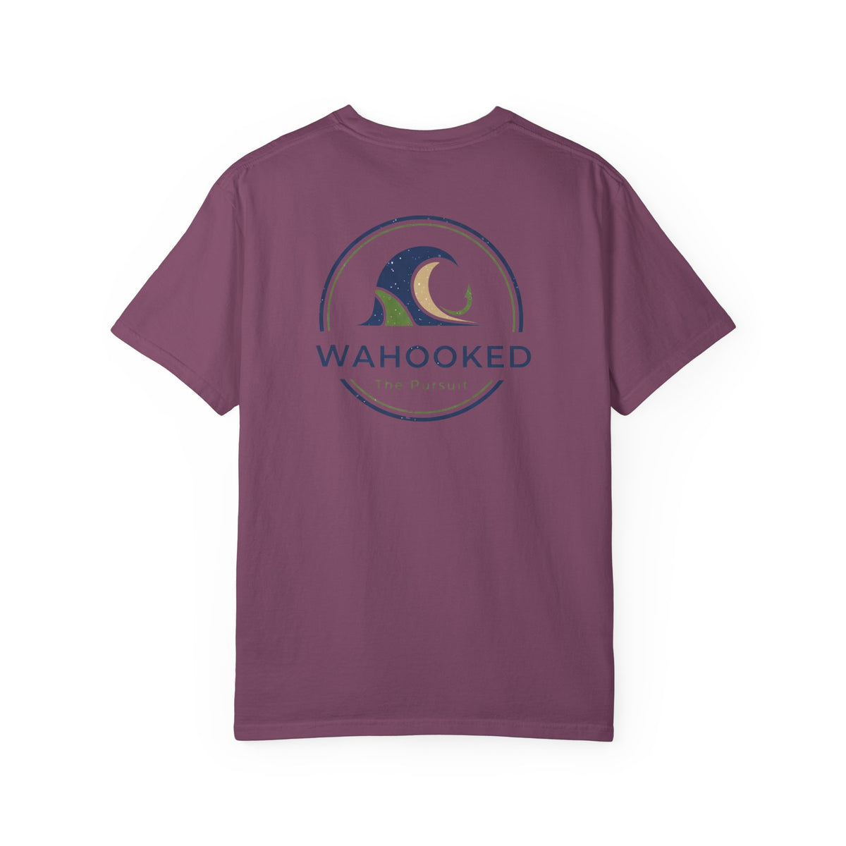 Cast & Swell Tee