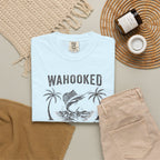 Sailfish Season Tee