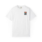 Vintage Surf Shack Tee