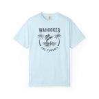 Sailfish Season Tee