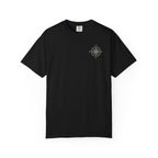 Coral Grove Tee