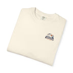 Sunset Strike Tee