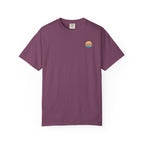 Coastal Glow Tee