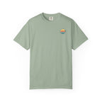 Coastal Glow Tee