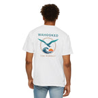 Sunrise Tee