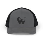 Horizon Seeker Snapback Hat