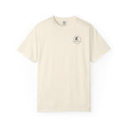 Cast & Swell Tee