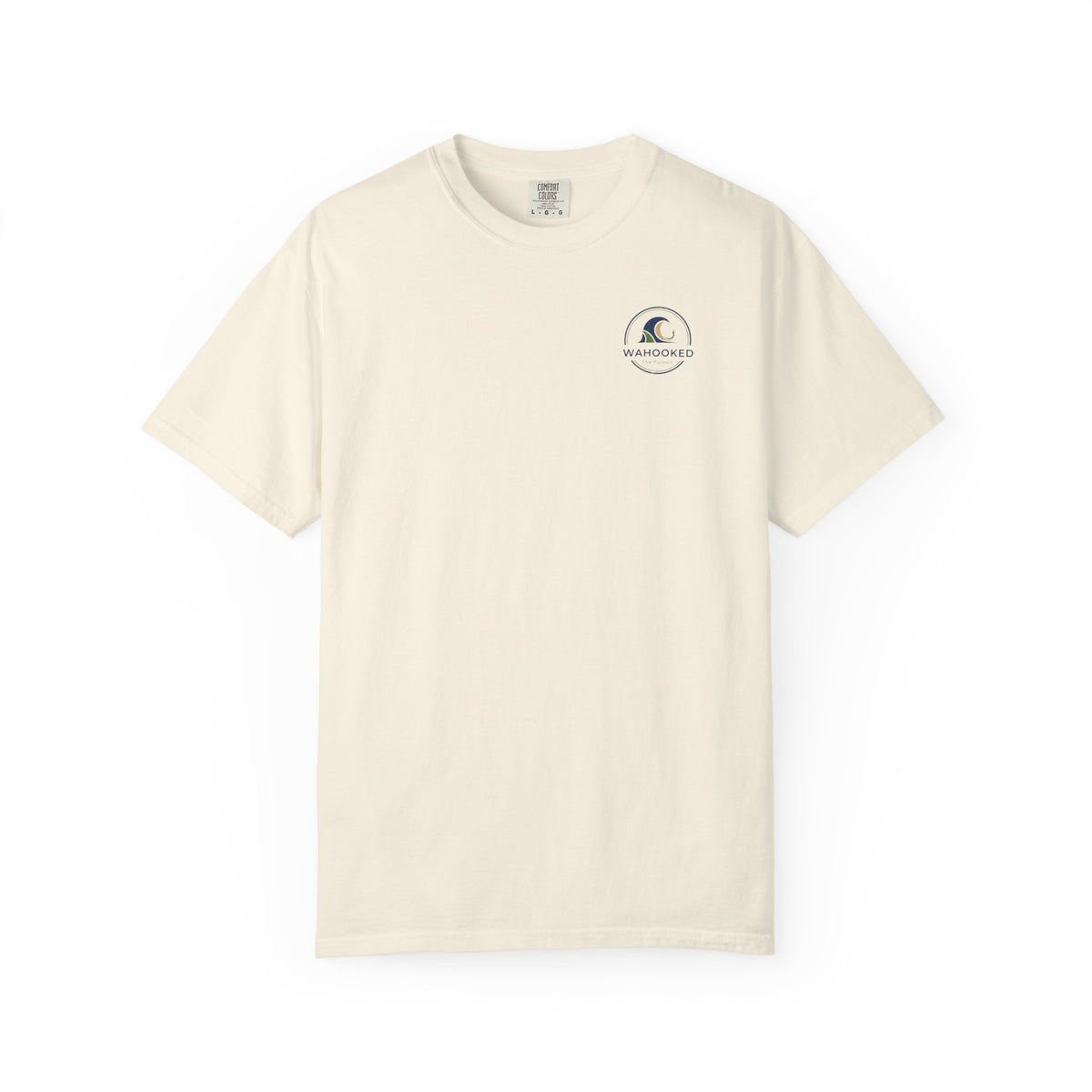 Cast & Swell Tee