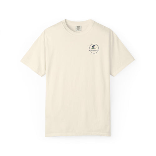 Cast & Swell Tee