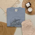 Apex Pursuit Tee
