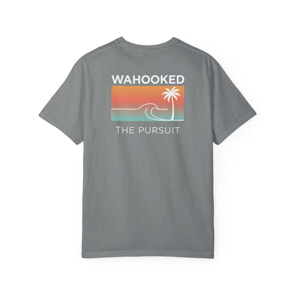 Florida Pursuit