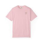 Hook & Board Tee