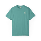 Breach Tee