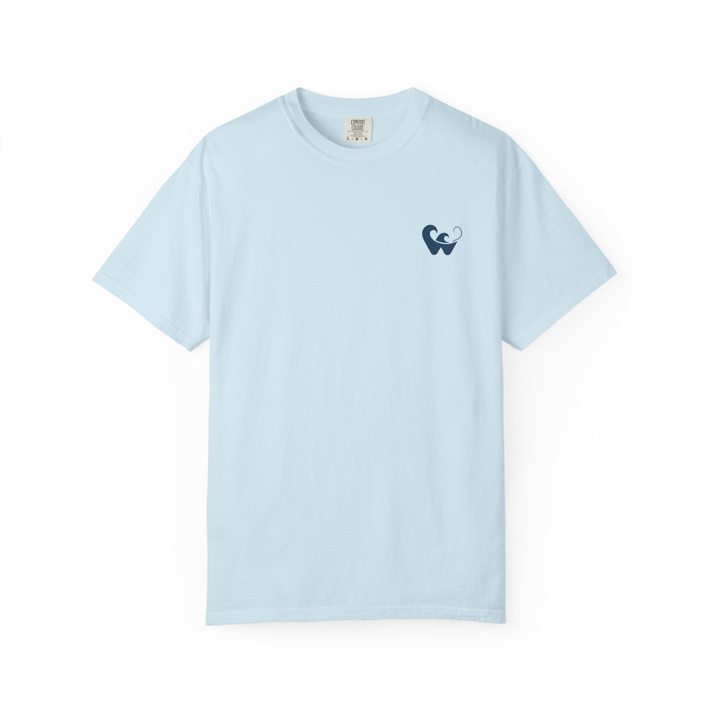 Surf & Soar Tee