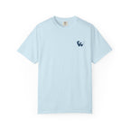 Surf & Soar Tee