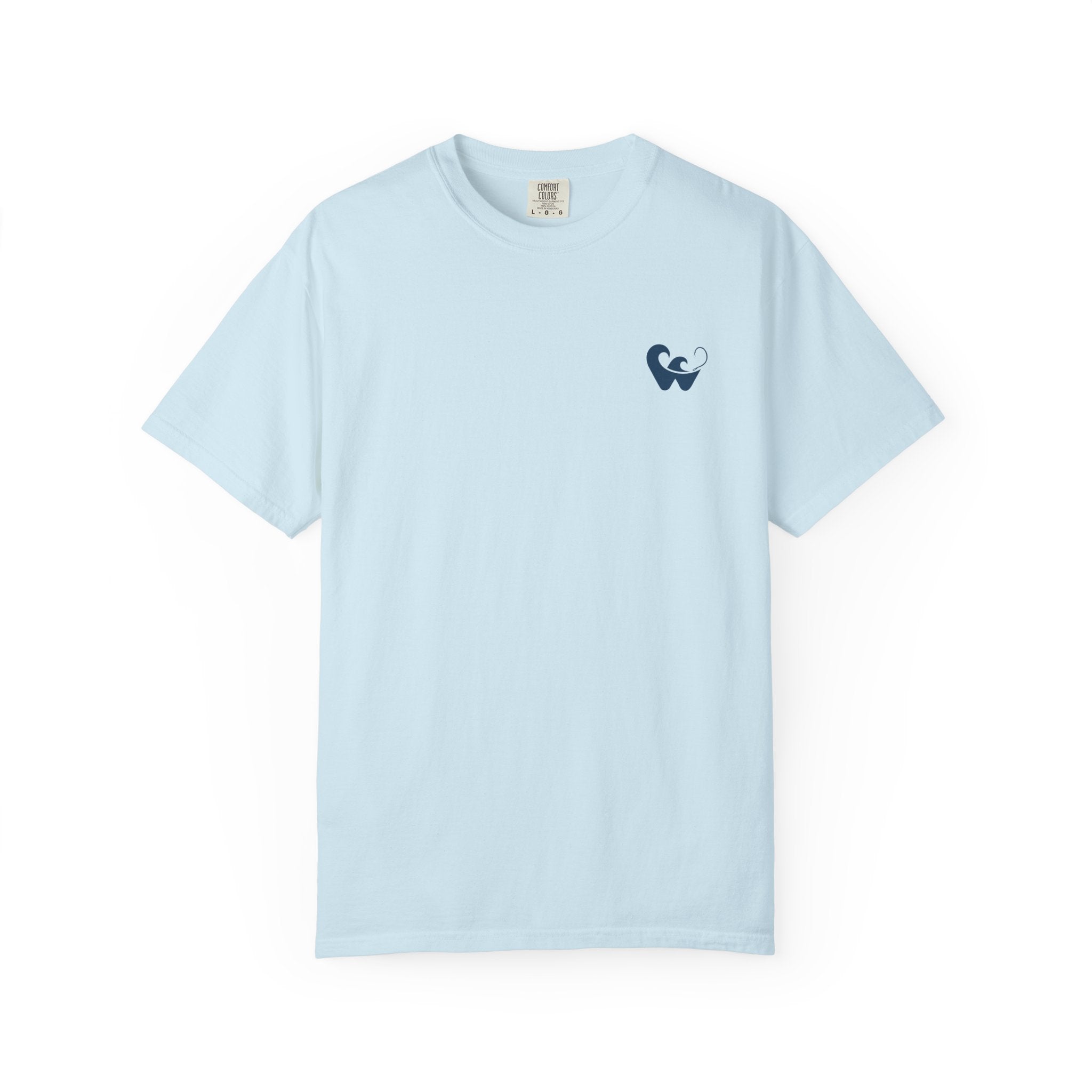 Surf & Soar Tee