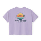 Coastal Glow 2 Tee